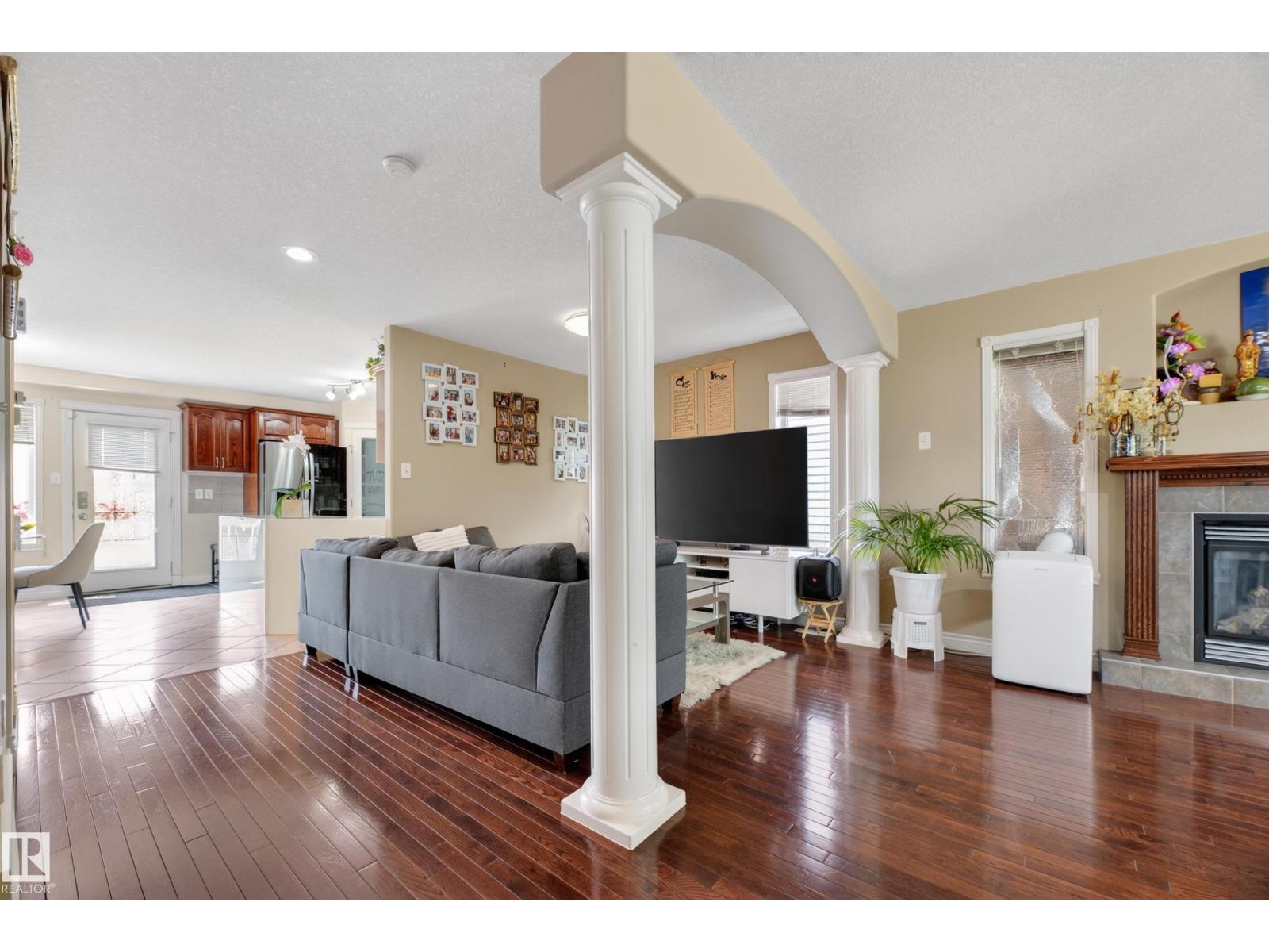 6514 106 ST NW, Allendale, Edmonton photo 5