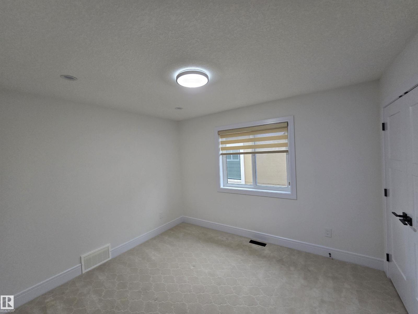 228 36 ST SW - 22