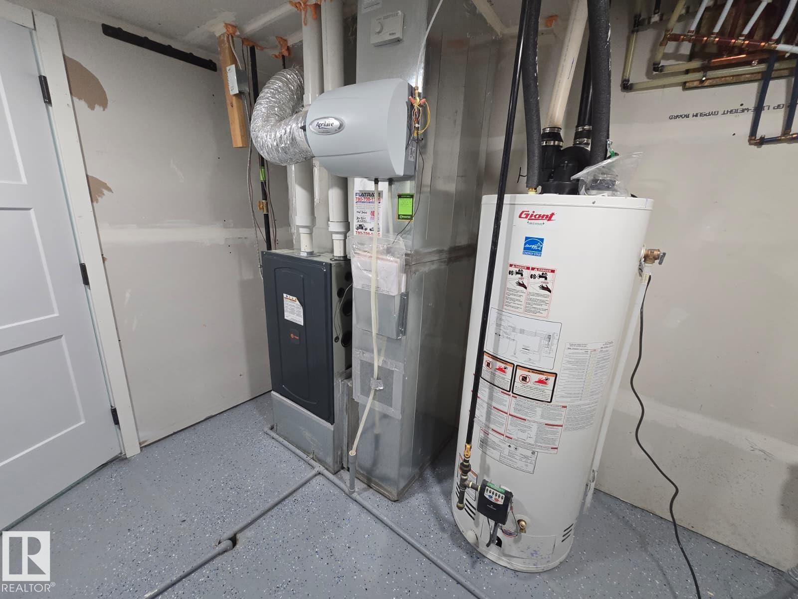 228 36 ST SW - 25