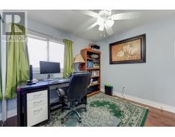 868 Kowal Drive, Mississauga, ON L5H3T4 Photo 24