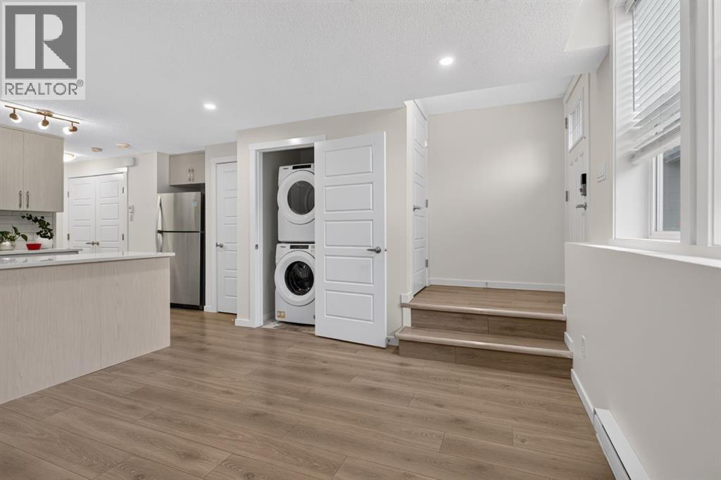 461 Cranbrook Square SE, Cranston, Calgary photo 4