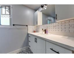 868 Kowal Drive, Mississauga, ON L5H3T4 Photo 31
