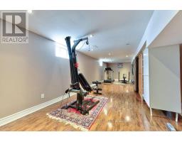 868 Kowal Drive, Mississauga, ON L5H3T4 Photo 40