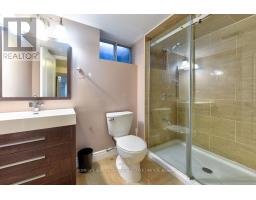 868 Kowal Drive, Mississauga, ON L5H3T4 Photo 37