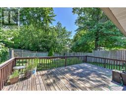 868 Kowal Drive, Mississauga, ON L5H3T4 Photo 44
