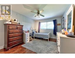 868 Kowal Drive, Mississauga, ON L5H3T4 Photo 25