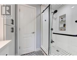 868 Kowal Drive, Mississauga, ON L5H3T4 Photo 32