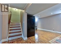 868 Kowal Drive, Mississauga, ON L5H3T4 Photo 41