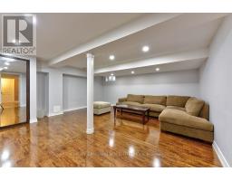 868 Kowal Drive, Mississauga, ON L5H3T4 Photo 34