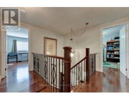 868 Kowal Drive, Mississauga, ON L5H3T4 Photo 27