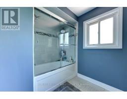 868 Kowal Drive, Mississauga, ON L5H3T4 Photo 23
