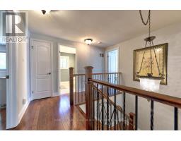 868 Kowal Drive, Mississauga, ON L5H3T4 Photo 28