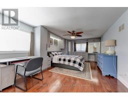 868 Kowal Drive, Mississauga, ON L5H3T4 Photo 29
