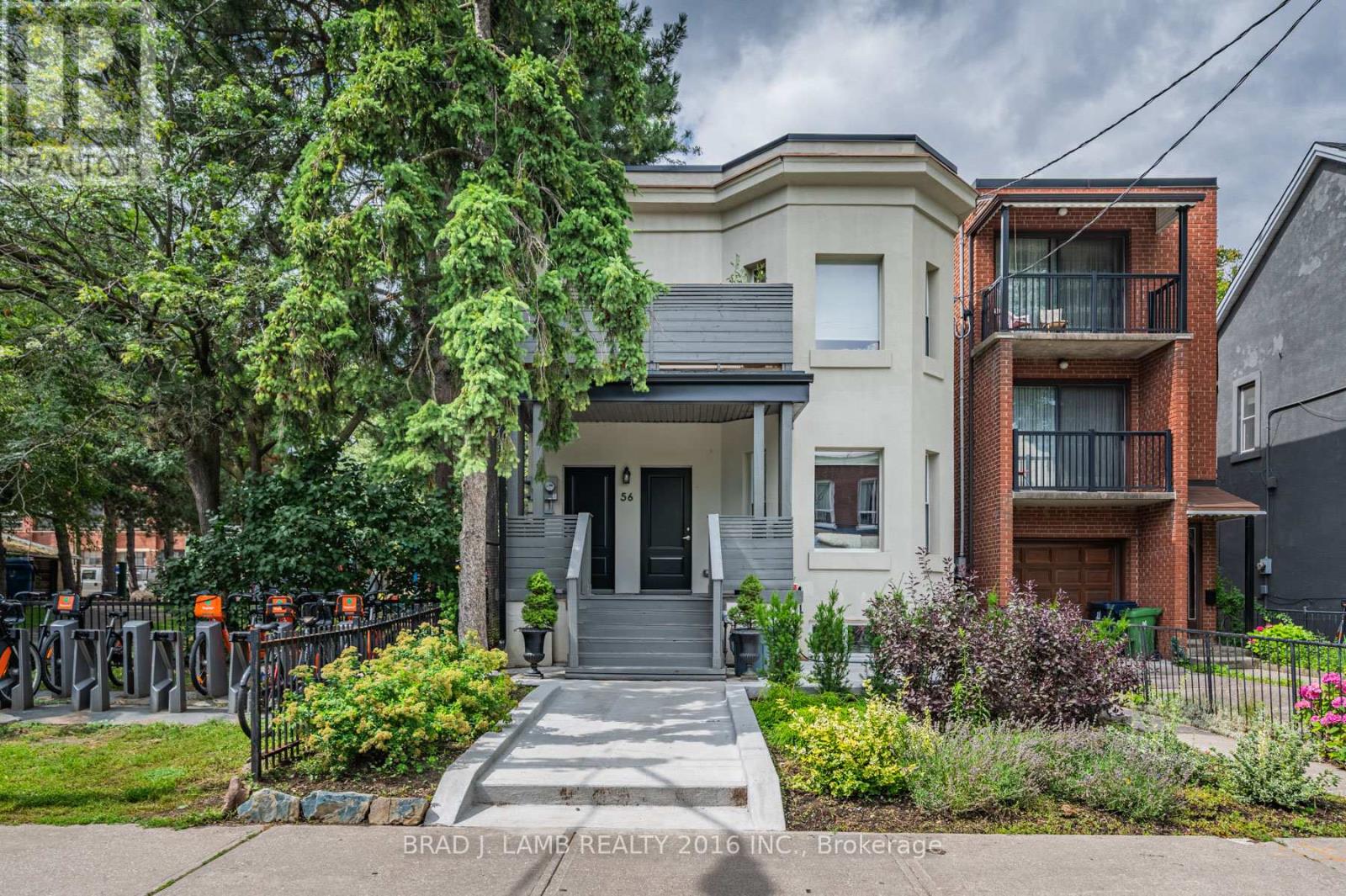 Photo of 56 Wright Avenue