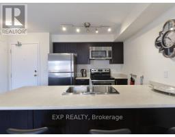 7 - 129 Isaac Devins Boulevard, Toronto, ON M9M0C4 Photo 10