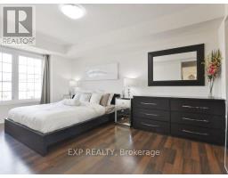 7 - 129 Isaac Devins Boulevard, Toronto, ON M9M0C4 Photo 13
