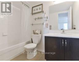 7 - 129 Isaac Devins Boulevard, Toronto, ON M9M0C4 Photo 16