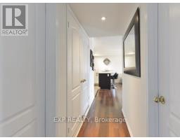 7 - 129 Isaac Devins Boulevard, Toronto, ON M9M0C4 Photo 18