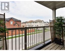 7 - 129 Isaac Devins Boulevard, Toronto, ON M9M0C4 Photo 19