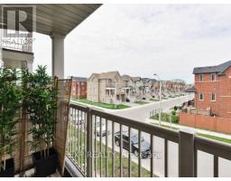 7 - 129 Isaac Devins Boulevard, Toronto, ON M9M0C4 Photo 20
