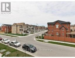 7 - 129 Isaac Devins Boulevard, Toronto, ON M9M0C4 Photo 21