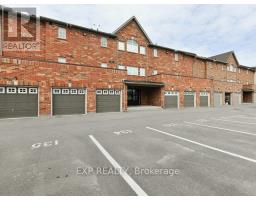 7 - 129 Isaac Devins Boulevard, Toronto, ON M9M0C4 Photo 22