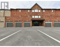 7 - 129 Isaac Devins Boulevard, Toronto, ON M9M0C4 Photo 23