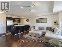7 - 129 Isaac Devins Boulevard, Toronto, ON M9M0C4 Photo 7