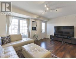 7 - 129 Isaac Devins Boulevard, Toronto, ON M9M0C4 Photo 8