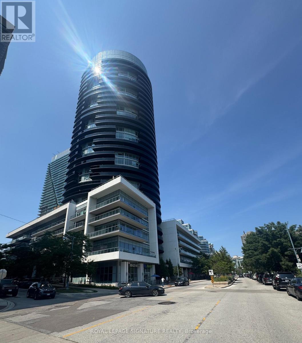 Photo of 80 Marine Parade Drive