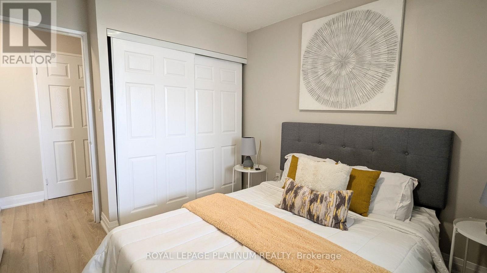#704 3559 EGLINTON AVENUE W - 11