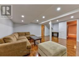 868 Kowal Drive, Mississauga, ON L5H3T4 Photo 35