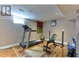 868 Kowal Drive, Mississauga, ON L5H3T4 Photo 42