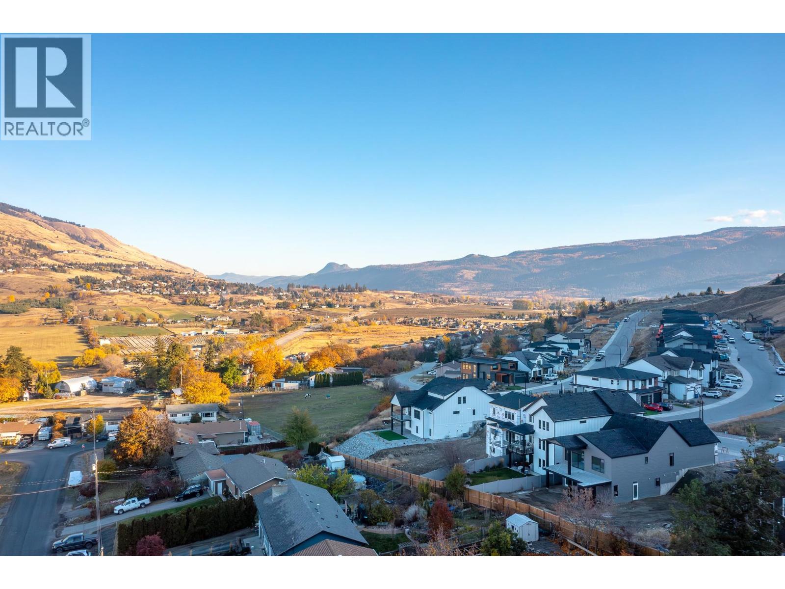 195 Sarsons Drive Lot# 10 - 3