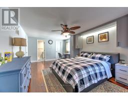 868 Kowal Drive, Mississauga, ON L5H3T4 Photo 30