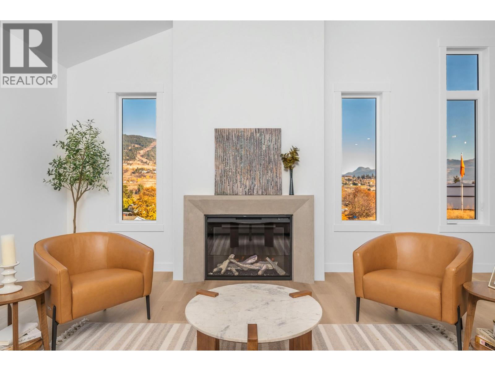 195 Sarsons Drive Lot# 10 - 16