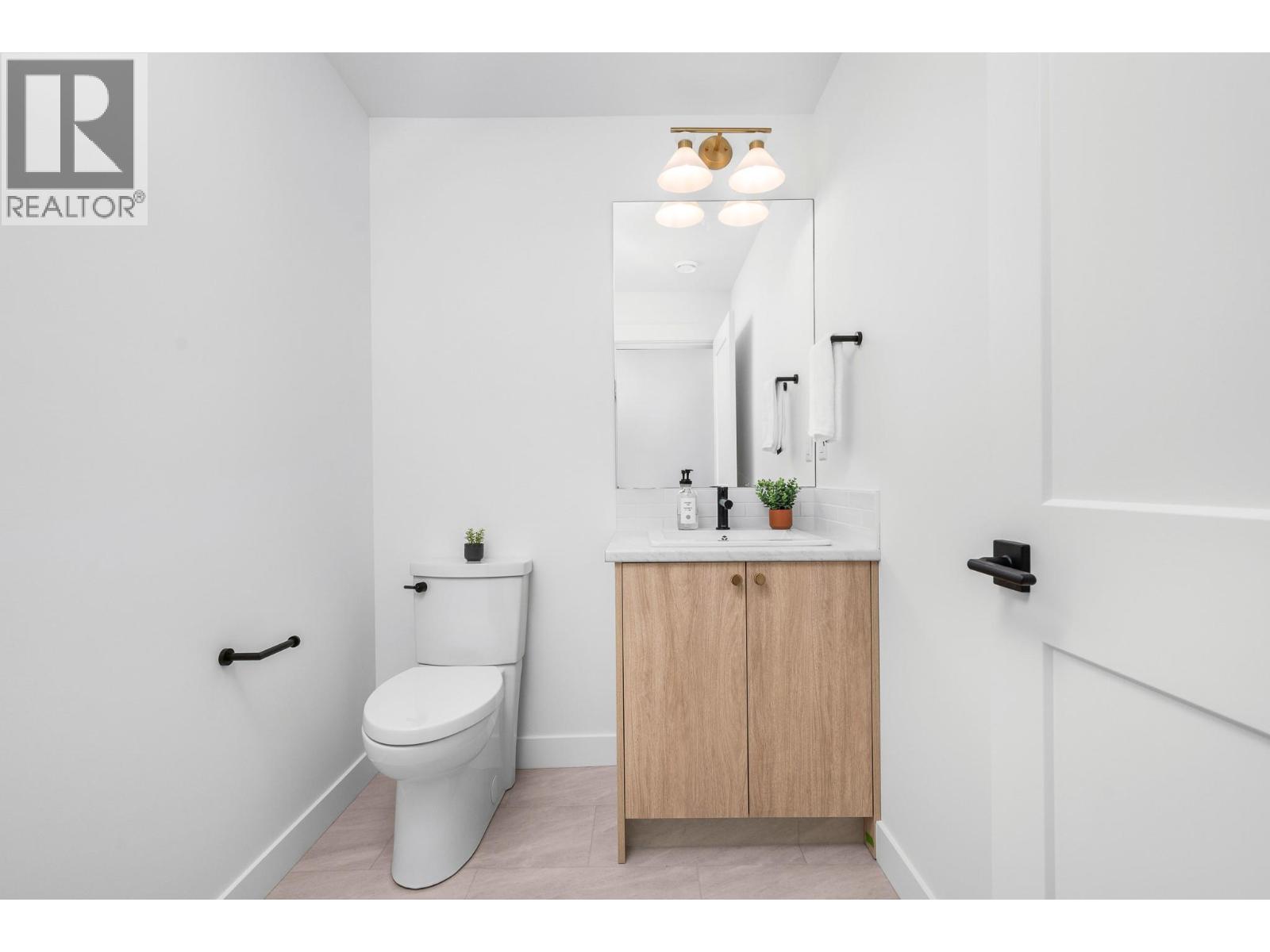 195 Sarsons Drive Lot# 10 - 28