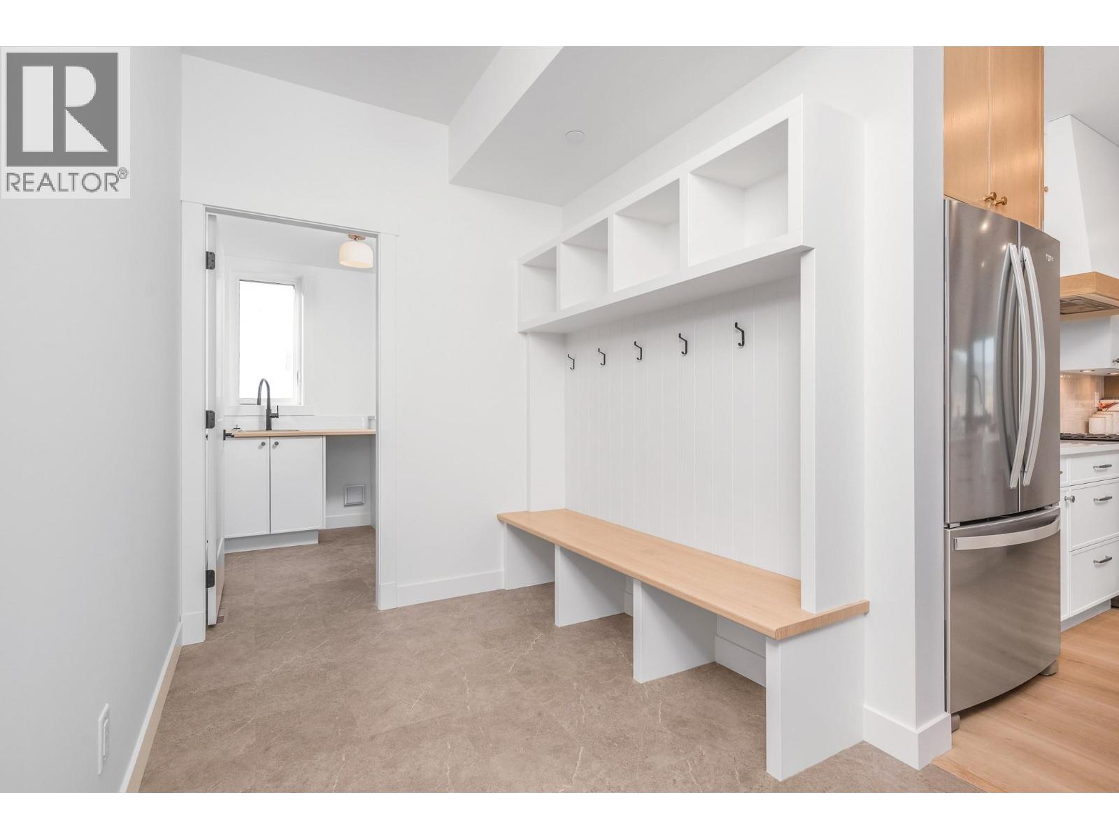 195 Sarsons Drive Lot# 10 - 21