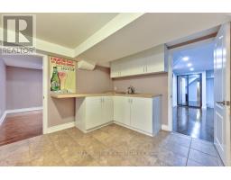 868 Kowal Drive, Mississauga, ON L5H3T4 Photo 36