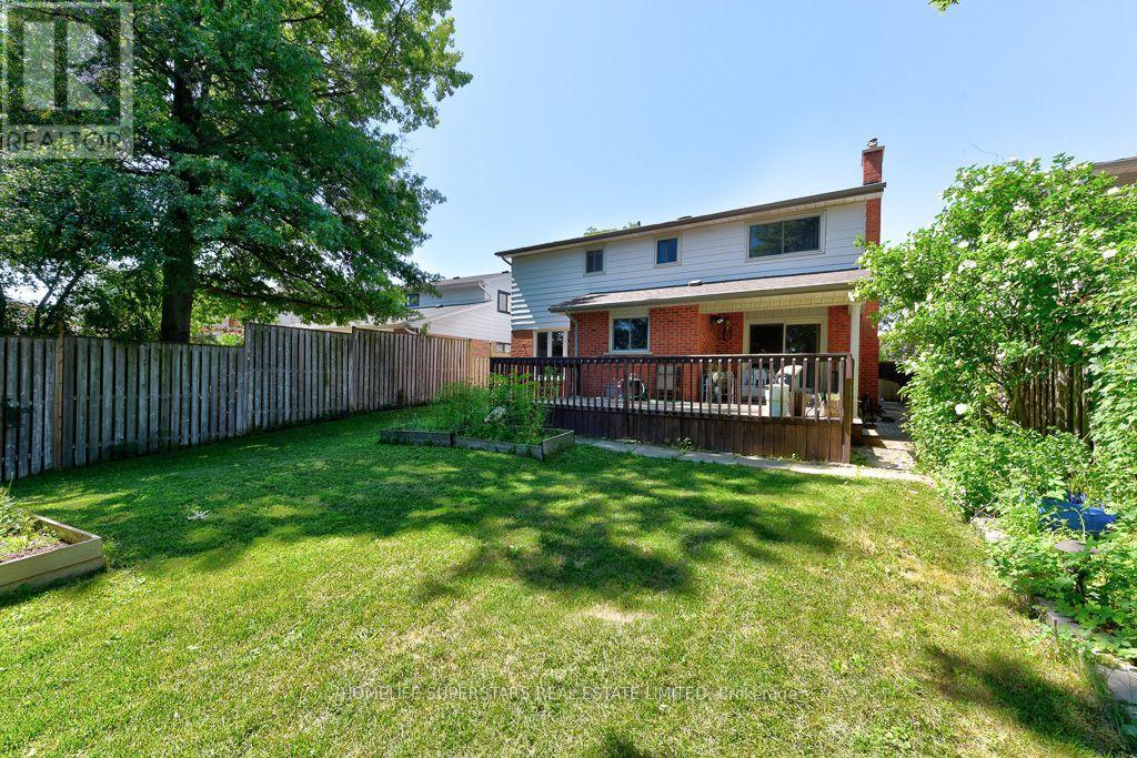 868 KOWAL DRIVE - 43