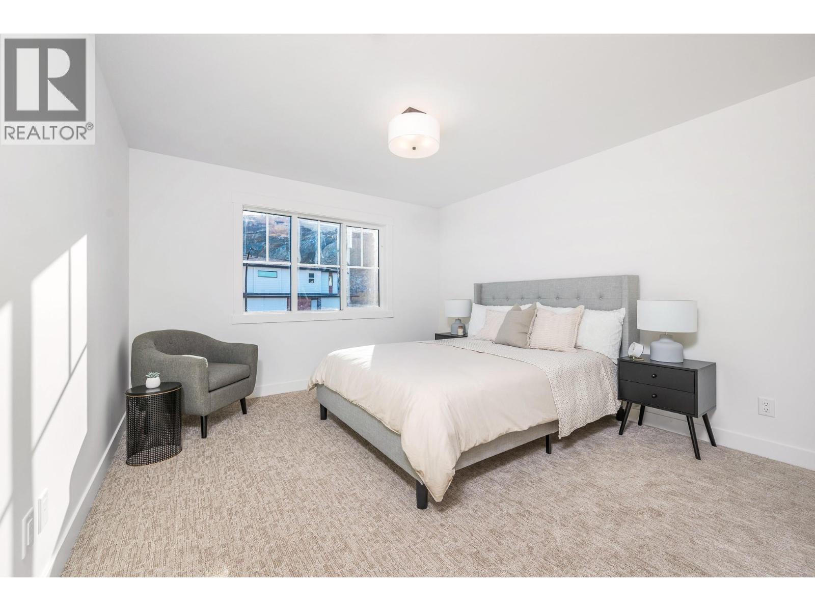 195 Sarsons Drive Lot# 10 - 22