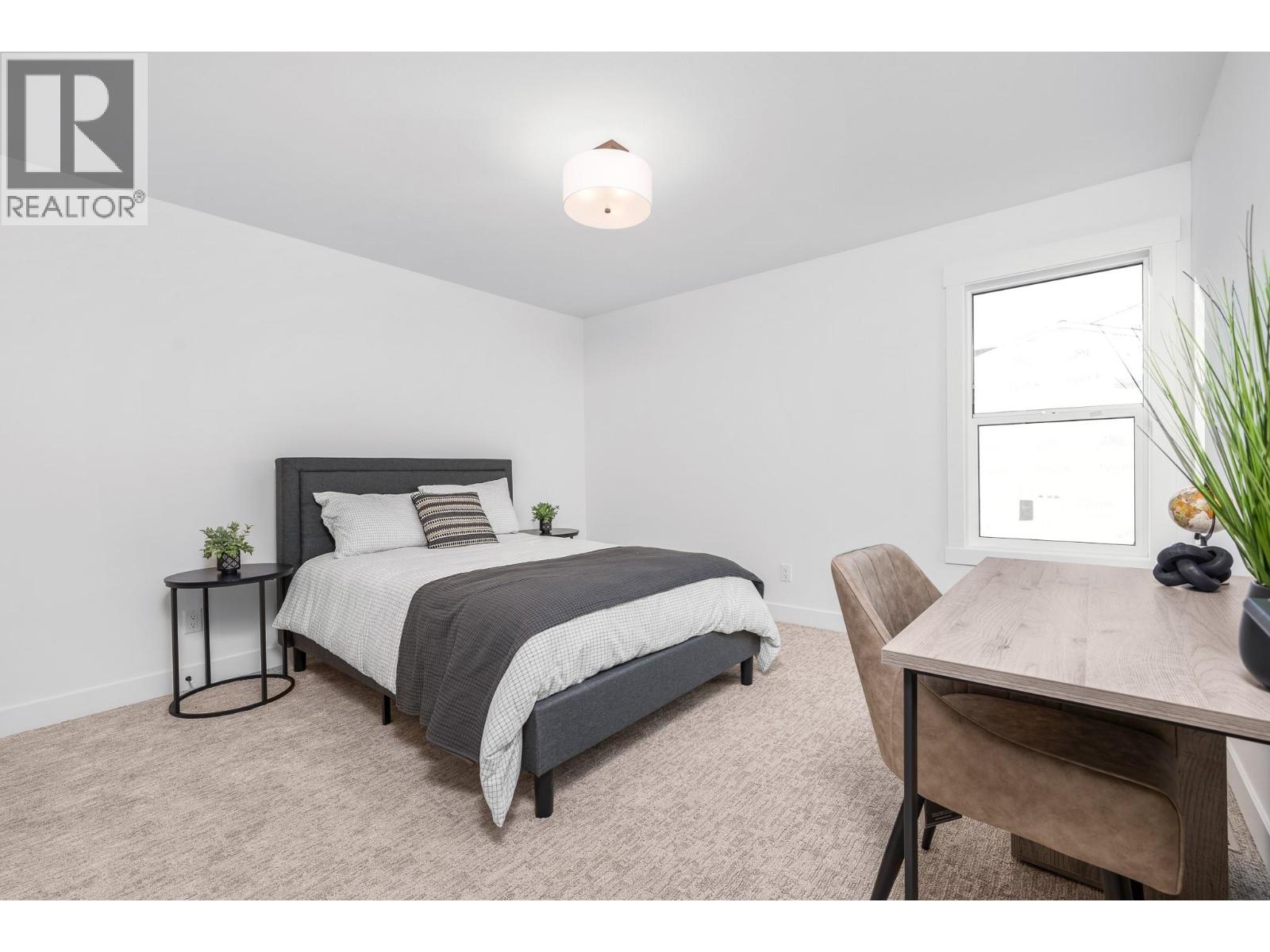 195 Sarsons Drive Lot# 10 - 24