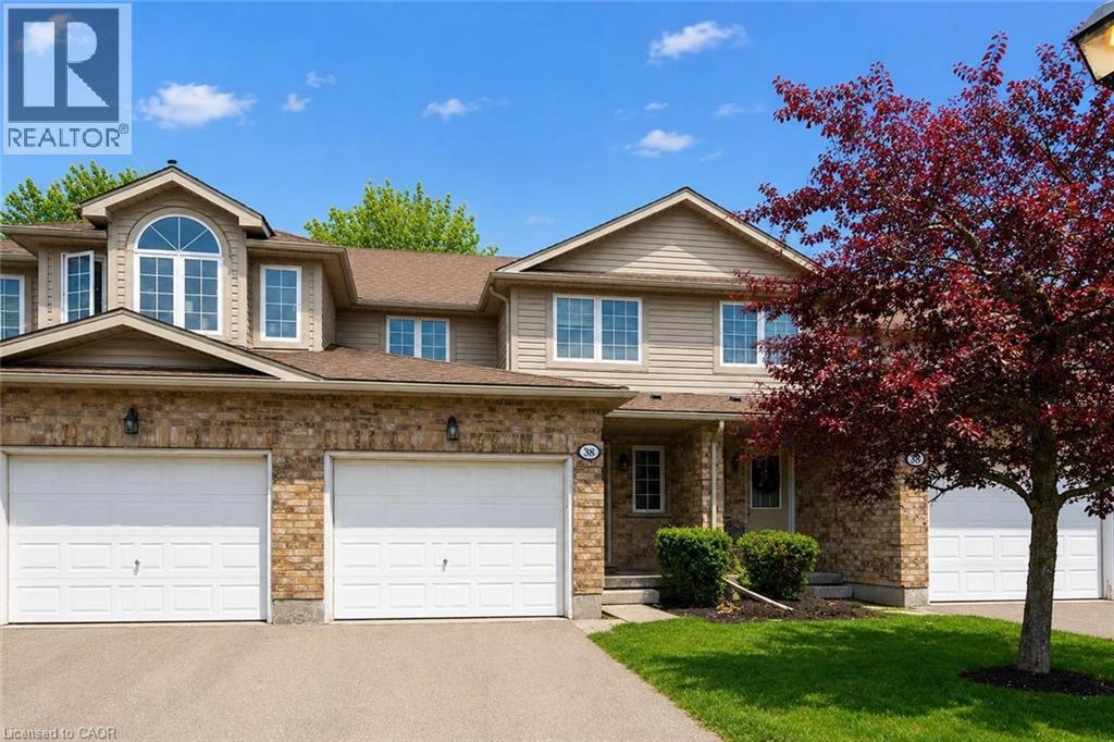 #38 210 DAWN Avenue - 2