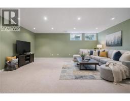 210 Dawn Avenue Unit# 38, Guelph, ON N1G5L5 Photo 12