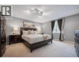 2pc Bathroom - 210 Dawn Avenue Unit# 38, Guelph, ON N1G5L5 Photo 6
