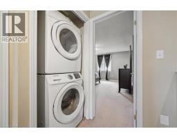 210 Dawn Avenue Unit# 38, Guelph, ON N1G5L5 Photo 11