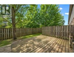 210 Dawn Avenue Unit# 38, Guelph, ON N1G5L5 Photo 14
