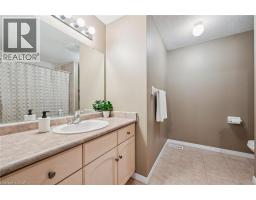 210 Dawn Avenue Unit# 38, Guelph, ON N1G5L5 Photo 10
