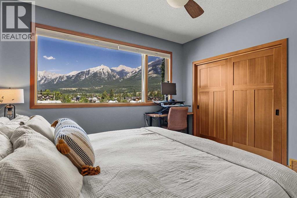 Thumbnail 28