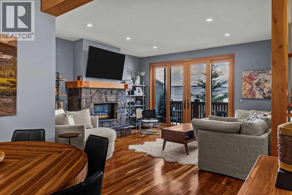 Thumbnail 18